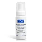 SYNCARE Micelární čistící pěna 150 ml