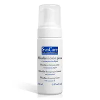 SYNCARE Micelární čistící pěna 150 ml