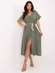Dress-TW-SK-BI-2022126.59-khaki
