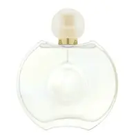 Elizabeth Taylor Forever Elizabeth parfémovaná voda pro ženy 100 ml