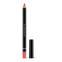 Givenchy Voděodolná tužka na rty (Lip Liner) 1,1 g 05 Corail Décolleté