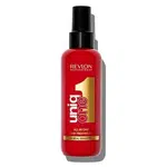 REVLON Uniq One Neoplachovací maska 10v1 150 ml