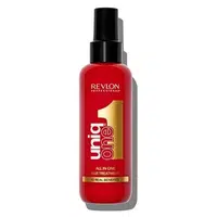 REVLON Uniq One Neoplachovací maska 10v1 150 ml
