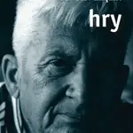 Hry - Per Olov Enquist