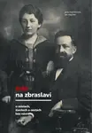 Židé na Zbraslavi - Jan Majcher, Jana Majcherová