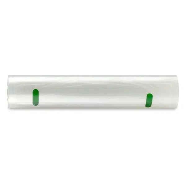 LAUBEN Foil 2805 vakuovací fólie pro sous vide