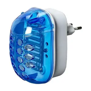 Lapač hmyzu STREND PRO Beetle