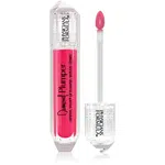 Physicians Formula Mineral Wear® Diamond Plumper lesk pro objem rtů odstín Pink Radiant Cut 5 ml