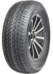 APLUS 215/65 R 15 100H A701 TL XL