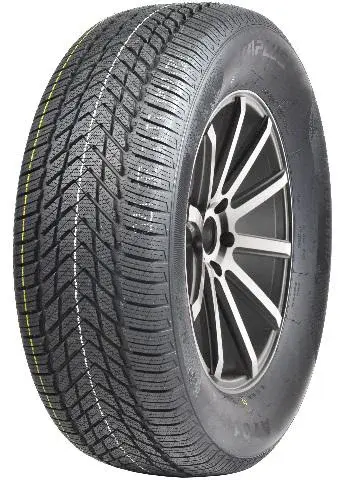 APLUS 215/65 R 15 100H A701 TL XL