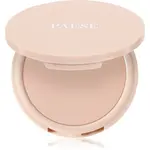 Paese Mattifying Powder With Argan Oil matující pudr s arganovým olejem odstín 4 8 g