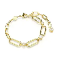 Bižuterie Swarovski CONSTELLA dámská