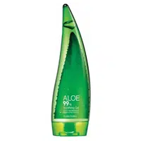 HOLIKA HOLIKA Aloe 99% Zklidňující gel 250 ml