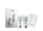 Sensai Dárková sada Silky Purifying Double Cleansing Set