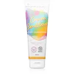 Les Secrets De Loly Cream Conditioner kondicionér pro vlnité a kudrnaté vlasy 250 ml