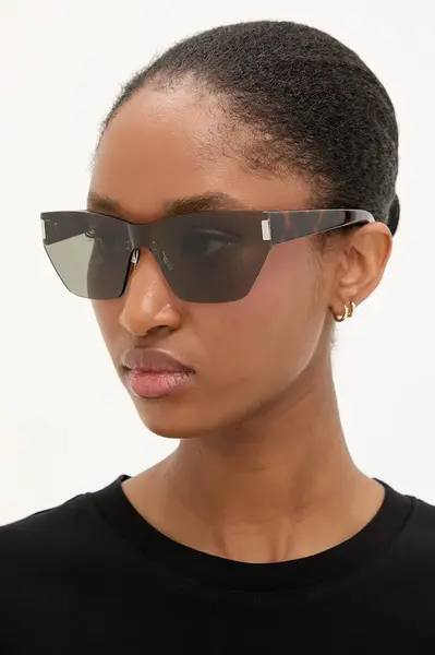 Sluneční brýle Saint Laurent