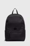 Batoh A.P.C. sac a dos blake pánský, černá barva, velký, hladký, PAAFO.H62231