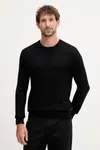 Armani Exchange - Svetr