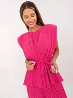 Set-MI-KMPL-A2554.69-fuchsia