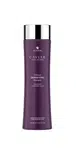 Alterna Detoxikační šampon pro křehké a oslabené vlasy Caviar Clinical Densifying (Thickens Thinning Hair Shampoo) 250 ml