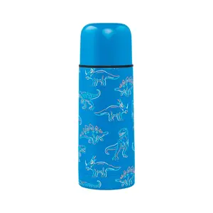 Baagl Termoláhev Dino, 550 ml