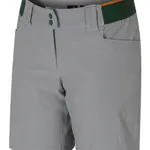 Dámské kraťasy HANNAH