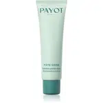 Payot Pâte Grise Solution Points Noirs speciální ošetřující péče na aknózní pleť 30 ml