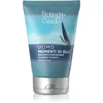 Bottega Verde Momenti Di Blu hydratační balzám po holení 75 ml