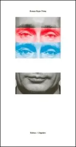 Putin - Roman Rops-Tůma, Jaroslav Tvrdoň