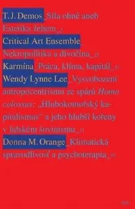 Klimatická kríza.txt - Peter Sit