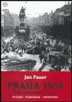 Praha 1968 - Jan Pauer