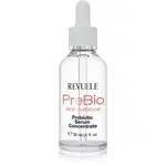 Revuele PreBio Skin Balance intenzivní sérum pro posílení kožní bariéry 30 ml