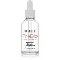 Revuele PreBio Skin Balance intenzivní sérum pro posílení kožní bariéry 30 ml