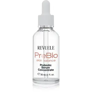 Revuele PreBio Skin Balance intenzivní sérum pro posílení kožní bariéry 30 ml