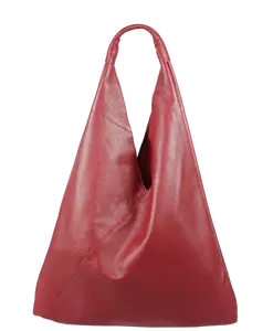 NovaKabelka.cz Alma Rossa Scura