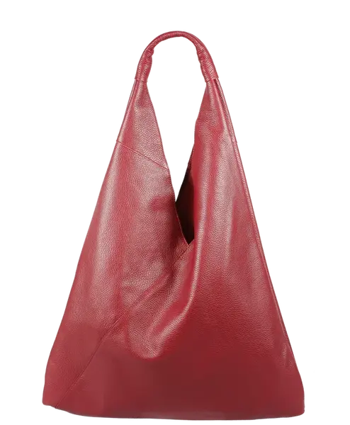 NovaKabelka.cz Alma Rossa Scura