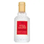 4711 Acqua Colonia Pink Pepper & Grapefruit kolínská voda unisex 50 ml