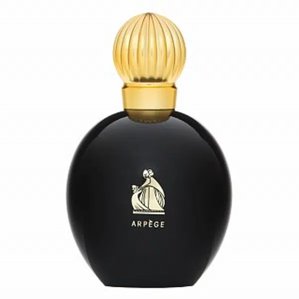 Lanvin Arpége pour Femme parfémovaná voda pro ženy 100 ml
