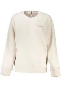 Dámská mikina Tommy Hilfiger bez zipu