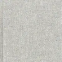 A tělo se stalo slovem - Eugen Brikcius