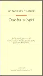 Osoba a bytí - W. Norris Clarke