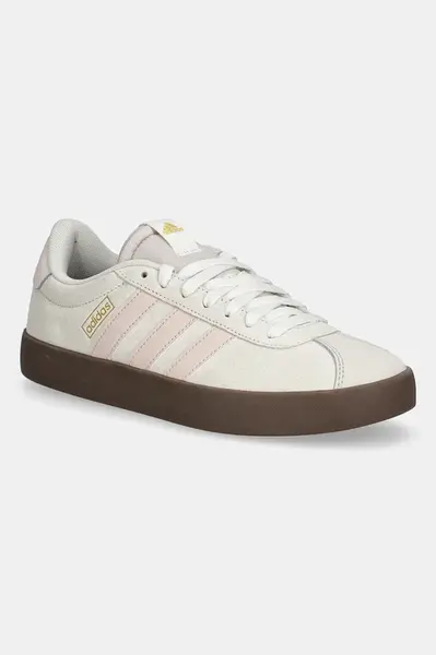 Tenisky adidas Vl Court 3.0
