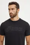 Tréninkové tričko Asics