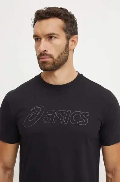 Tréninkové tričko Asics