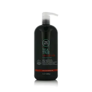 Paul Mitchell Tea Tree Special Color Conditioner 1000 ml (Starý obal)