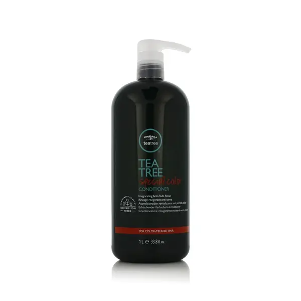 Paul Mitchell Tea Tree Special Color Conditioner 1000 ml (Starý obal)