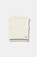 Dětská vesta Guess