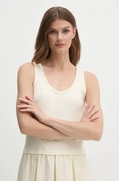 Šaty United Colors of Benetton