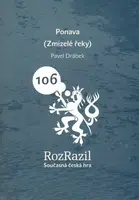 Ponava - Pavel Drábek