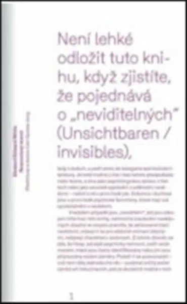 Nespoutaný vesmír - Stewart White